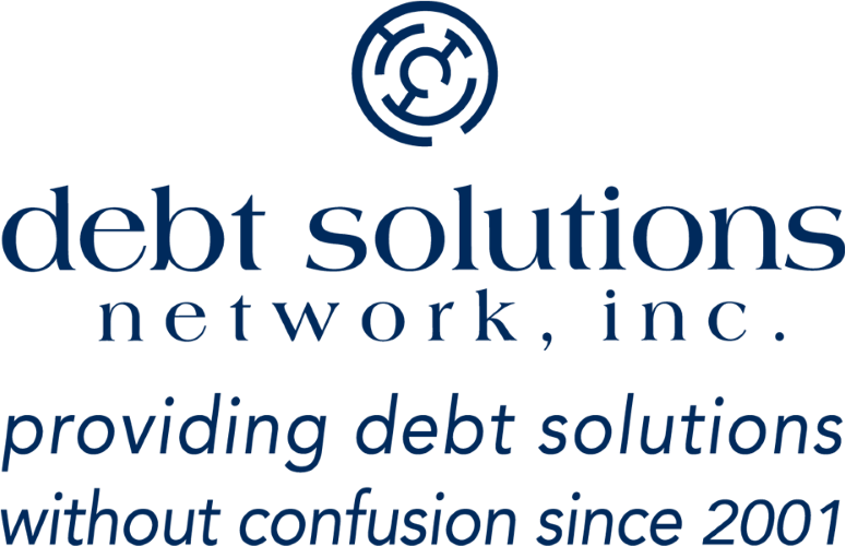 Debt Solutions Network